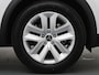 Mitsubishi Grandis 160pk HEV Intense Apple Carplay/Android Auto | Climate