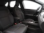 Mitsubishi Grandis 160pk HEV Intense Apple Carplay/Android Auto | Climate