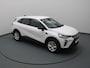 Mitsubishi Grandis 160pk HEV Intense Apple Carplay/Android Auto | Climate