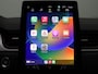 Mitsubishi Grandis 160pk HEV Intense Apple Carplay/Android Auto | Climate
