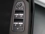 Mitsubishi Grandis 160pk HEV Intense Apple Carplay/Android Auto | Climate