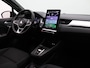 Mitsubishi Grandis 160pk HEV Intense Apple Carplay/Android Auto | Climate