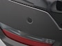 Mitsubishi Grandis 160pk HEV Intense Apple Carplay/Android Auto | Climate