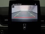 Mitsubishi Grandis 160pk HEV Intense Apple Carplay/Android Auto | Climate