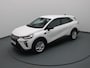 Mitsubishi Grandis 160pk HEV Intense Apple Carplay/Android Auto | Climate