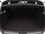 Mitsubishi Grandis 160pk HEV Intense Apple Carplay/Android Auto | Climate