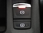 Mitsubishi Grandis 160pk HEV Intense Apple Carplay/Android Auto | Climate