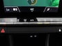 Mitsubishi Grandis 160pk HEV Intense Apple Carplay/Android Auto | Climate