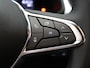 Mitsubishi Grandis 160pk HEV Intense Apple Carplay/Android Auto | Climate