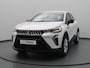 Mitsubishi Grandis 160pk HEV Intense Apple Carplay/Android Auto | Climate