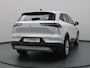 Mitsubishi Grandis 160pk HEV Intense Apple Carplay/Android Auto | Climate