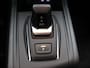 Mitsubishi Grandis 160pk HEV Intense Apple Carplay/Android Auto | Climate