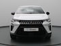 Mitsubishi Grandis 160pk HEV Intense Apple Carplay/Android Auto | Climate
