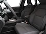Mitsubishi Grandis 160pk HEV Intense Apple Carplay/Android Auto | Climate
