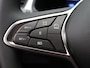 Mitsubishi Grandis 160pk HEV Intense Apple Carplay/Android Auto | Climate