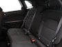 Mitsubishi Grandis 160pk HEV Intense Apple Carplay/Android Auto | Climate