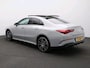 Mercedes-Benz CLA 250 e Business Solution AMG / Panoramadak/ 19 inch/ Night/ Memory/ Head Up/ Keyless/ Zéér compleet!