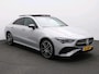 Mercedes-Benz CLA 250 e Business Solution AMG / Panoramadak/ 19 inch/ Night/ Memory/ Head Up/ Keyless/ Zéér compleet!