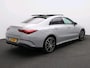 Mercedes-Benz CLA 250 e Business Solution AMG / Panoramadak/ 19 inch/ Night/ Memory/ Head Up/ Keyless/ Zéér compleet!