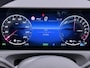 Mercedes-Benz CLA 250 e Business Solution AMG / Panoramadak/ 19 inch/ Night/ Memory/ Head Up/ Keyless/ Zéér compleet!