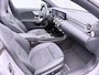 Mercedes-Benz CLA 250 e Business Solution AMG / Panoramadak/ 19 inch/ Night/ Memory/ Head Up/ Keyless/ Zéér compleet!