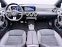 Mercedes-Benz CLA 250 e Business Solution AMG / Panoramadak/ 19 inch/ Night/ Memory/ Head Up/ Keyless/ Zéér compleet!
