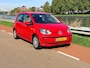 Volkswagen Up! BMT/NAP Nieuwe APK+Onderhoud(bj2016)