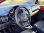 Volkswagen Up! BMT/NAP Nieuwe APK+Onderhoud(bj2016)