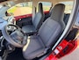 Volkswagen Up! BMT/NAP Nieuwe APK+Onderhoud(bj2016)
