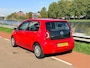 Volkswagen Up! BMT/NAP Nieuwe APK+Onderhoud(bj2016)