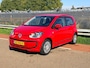 Volkswagen Up! BMT/NAP Nieuwe APK+Onderhoud(bj2016)