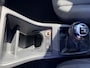 Volkswagen Up! BMT/NAP Nieuwe APK+Onderhoud(bj2016)
