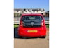 Volkswagen Up! BMT/NAP Nieuwe APK+Onderhoud(bj2016)