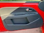 Volkswagen Up! BMT/NAP Nieuwe APK+Onderhoud(bj2016)