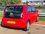 Volkswagen Up! BMT/NAP Nieuwe APK+Onderhoud(bj2016)