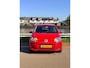 Volkswagen Up! BMT/NAP Nieuwe APK+Onderhoud(bj2016)