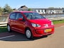 Volkswagen Up! BMT/NAP Nieuwe APK+Onderhoud(bj2016)