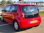 Volkswagen Up! BMT/NAP Nieuwe APK+Onderhoud(bj2016)