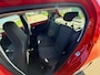 Volkswagen Up! BMT/NAP Nieuwe APK+Onderhoud(bj2016)
