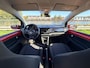 Volkswagen Up! BMT/NAP Nieuwe APK+Onderhoud(bj2016)