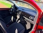 Volkswagen Up! BMT/NAP Nieuwe APK+Onderhoud(bj2016)