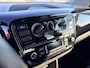 Volkswagen Up! BMT/NAP Nieuwe APK+Onderhoud(bj2016)