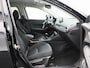 Mazda CX-3 2.0 SkyActiv-G 121 Sportive | Navigatie | Stoelverwarming | Climatronic | Cruise Control | 18 Inch | 27.474 Km !!