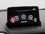 Mazda CX-3 2.0 SkyActiv-G 121 Sportive | Navigatie | Stoelverwarming | Climatronic | Cruise Control | 18 Inch | 27.474 Km !!
