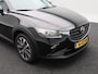Mazda CX-3 2.0 SkyActiv-G 121 Sportive | Navigatie | Stoelverwarming | Climatronic | Cruise Control | 18 Inch | 27.474 Km !!
