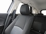 Mazda CX-3 2.0 SkyActiv-G 121 Sportive | Navigatie | Stoelverwarming | Climatronic | Cruise Control | 18 Inch | 27.474 Km !!