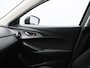 Mazda CX-3 2.0 SkyActiv-G 121 Sportive | Navigatie | Stoelverwarming | Climatronic | Cruise Control | 18 Inch | 27.474 Km !!