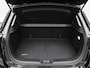 Mazda CX-3 2.0 SkyActiv-G 121 Sportive | Navigatie | Stoelverwarming | Climatronic | Cruise Control | 18 Inch | 27.474 Km !!