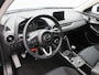 Mazda CX-3 2.0 SkyActiv-G 121 Sportive | Navigatie | Stoelverwarming | Climatronic | Cruise Control | 18 Inch | 27.474 Km !!