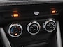 Mazda CX-3 2.0 SkyActiv-G 121 Sportive | Navigatie | Stoelverwarming | Climatronic | Cruise Control | 18 Inch | 27.474 Km !!